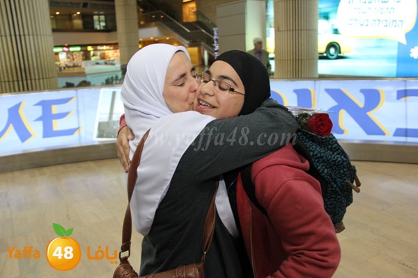 shamela tolab 0307 (22).JPG